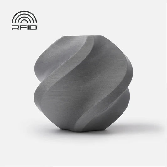 Bambu Lab PETG HF 1.75mm 1kg  - Gray