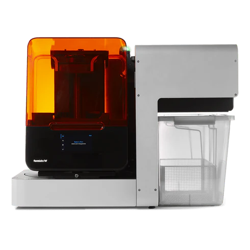 Formlabs Form Auto