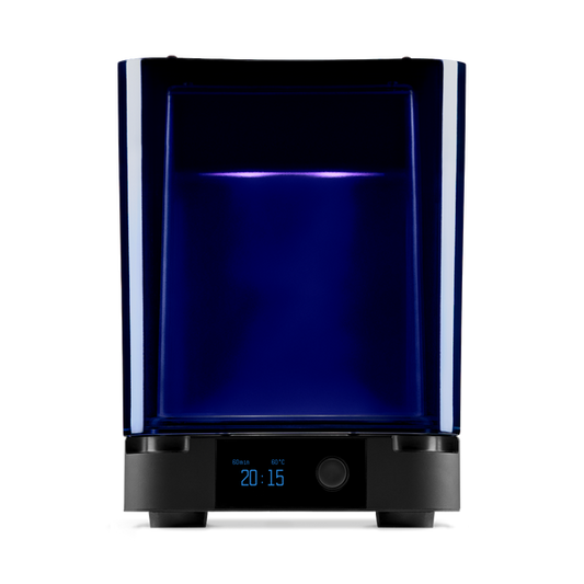 Formlabs Form Cure