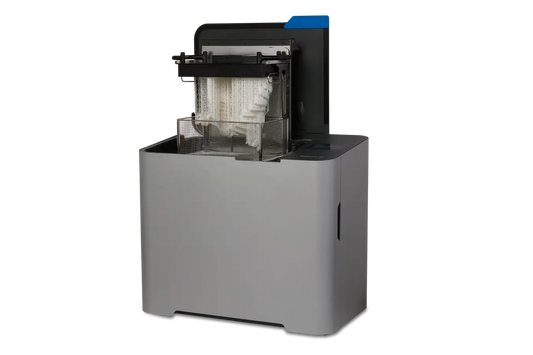 Formlabs Form Wash L