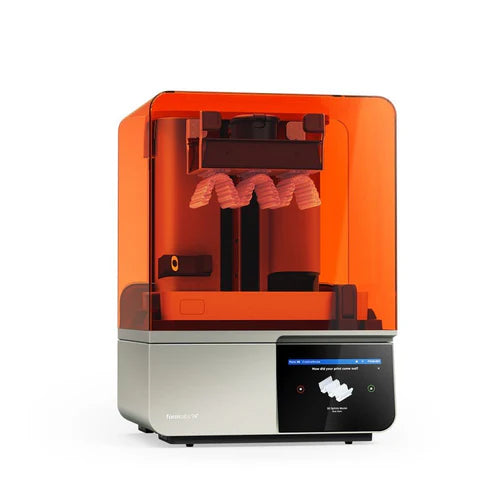 Formlabs Form 4B