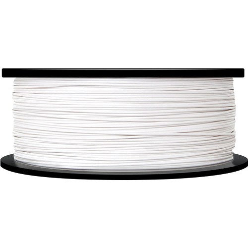 Makerbot Dissolvable 1kg 1.75mm Filament for Replicator (2 Pack)