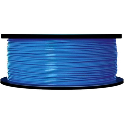 Makerbot True Colour PLA 1.75mm 0.9kg Filament for Replicator:  True Blue