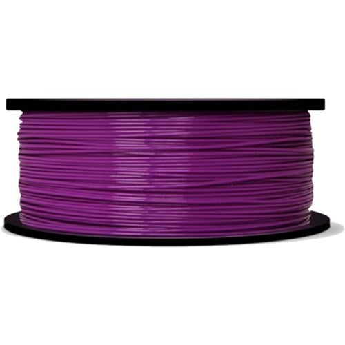 Makerbot True Colour PLA 1.75mm 0.9kg Filament for Replicator:  True Purple