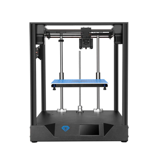 Two Trees SP-3 V1 Core XY 3D Printer