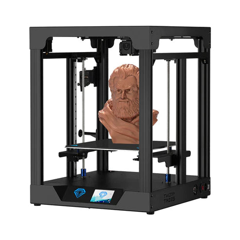 Two Trees SP-5 V1.1 3D Printer