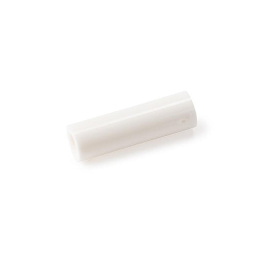 Ultimaker Spacer 15mm (White 16mm)