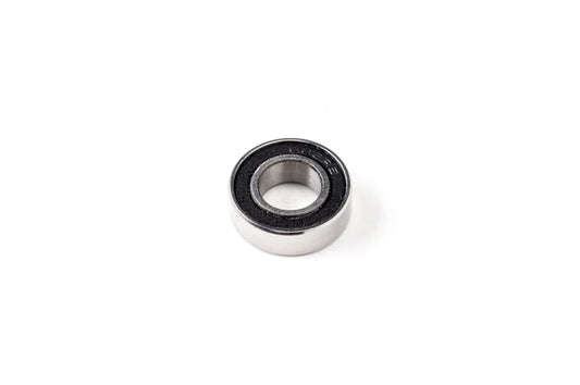 Ultimaker Ball Bearing 688-2RS